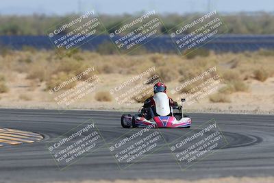 media/Mar-30-2025-Pro Autosports (Sun) [[34ff8f16e0]]/6-Purple Group/Main Race/